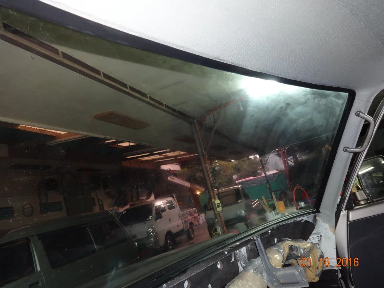 DSC02875.webp