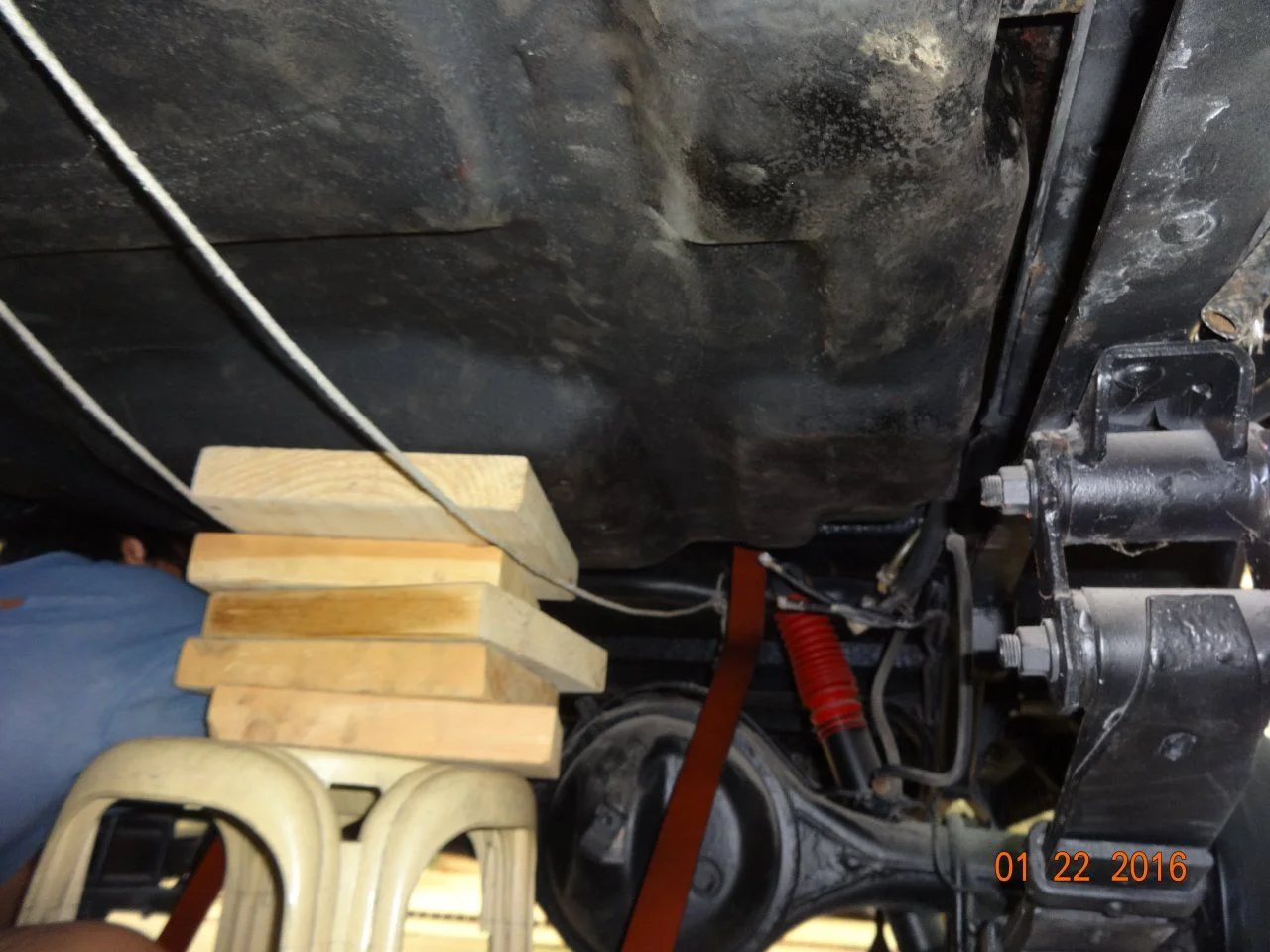 DSC02900.webp