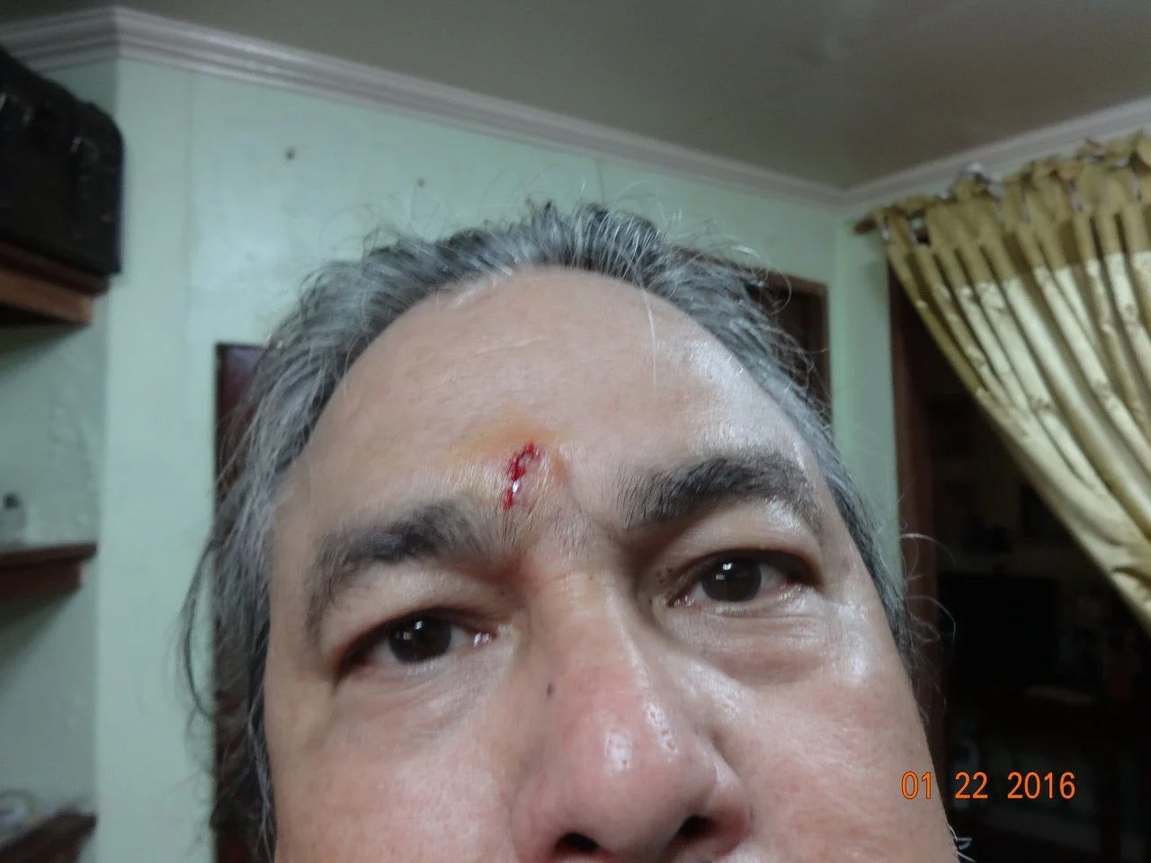 DSC02905.webp