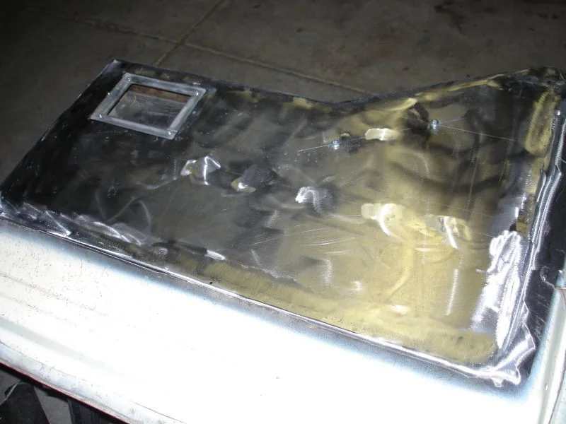 DSC02960.webp