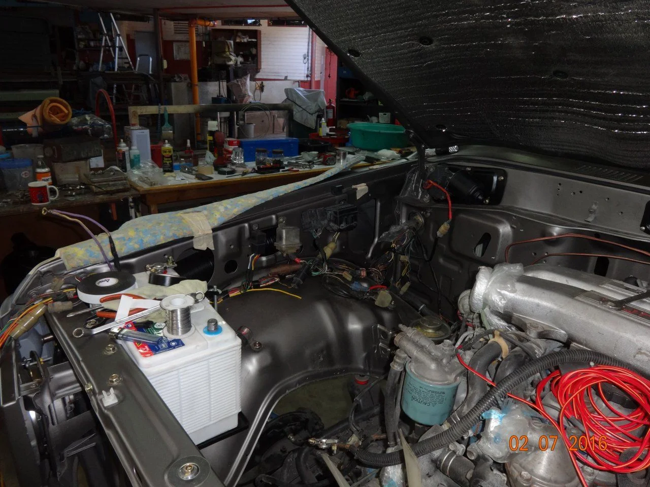 DSC03044.webp