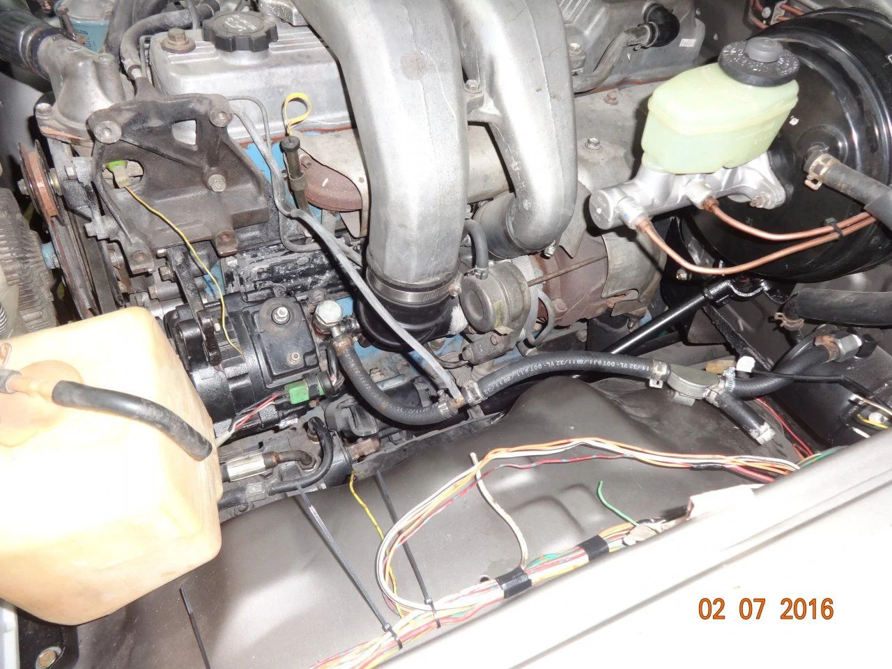 DSC03052.webp