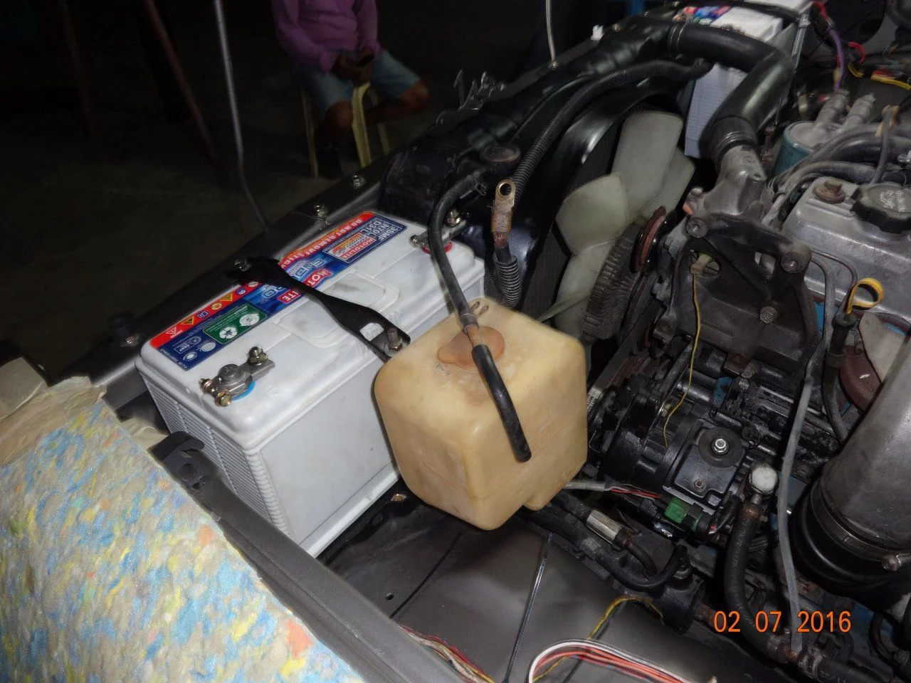 DSC03053.webp