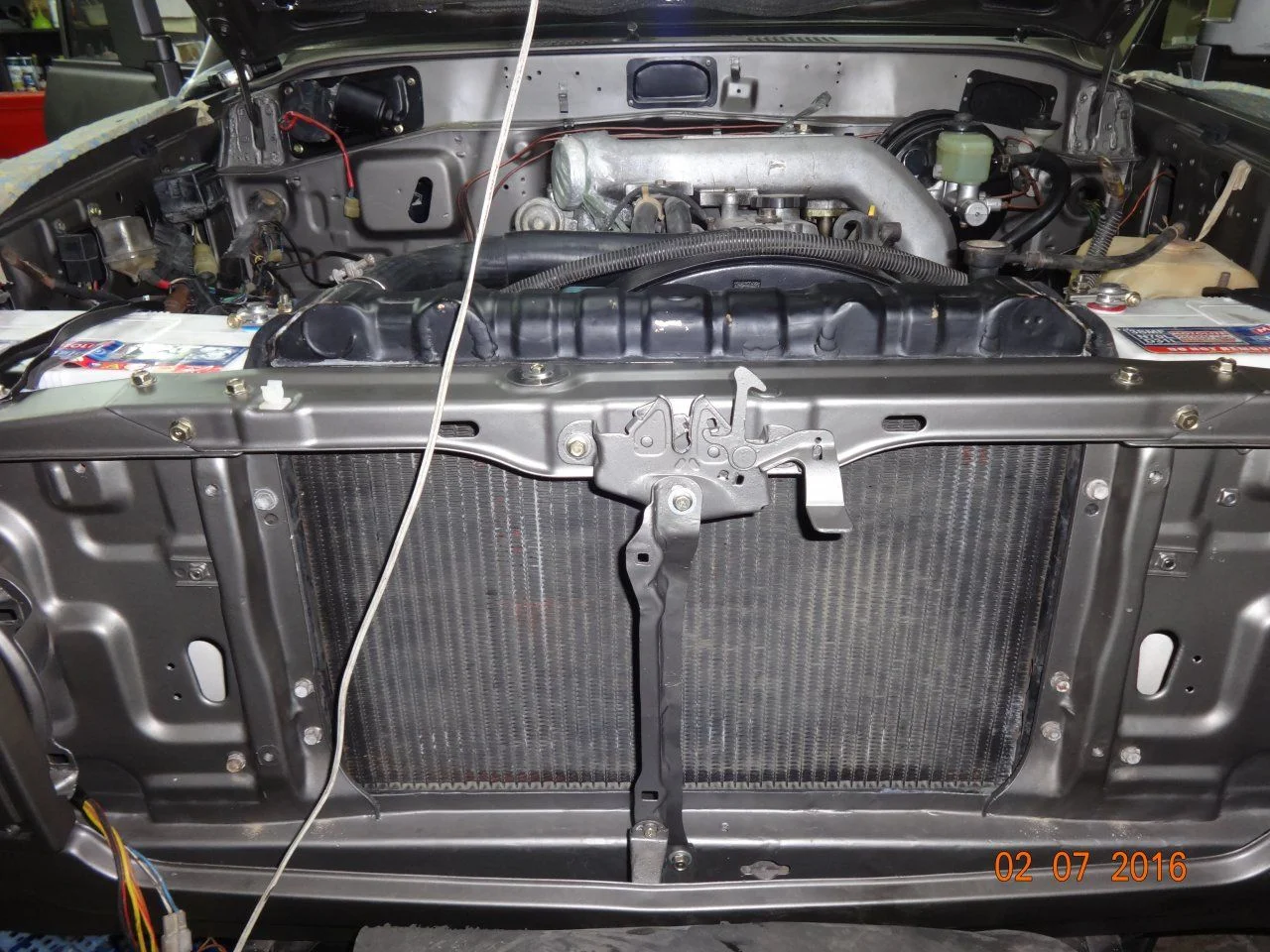 DSC03054.webp