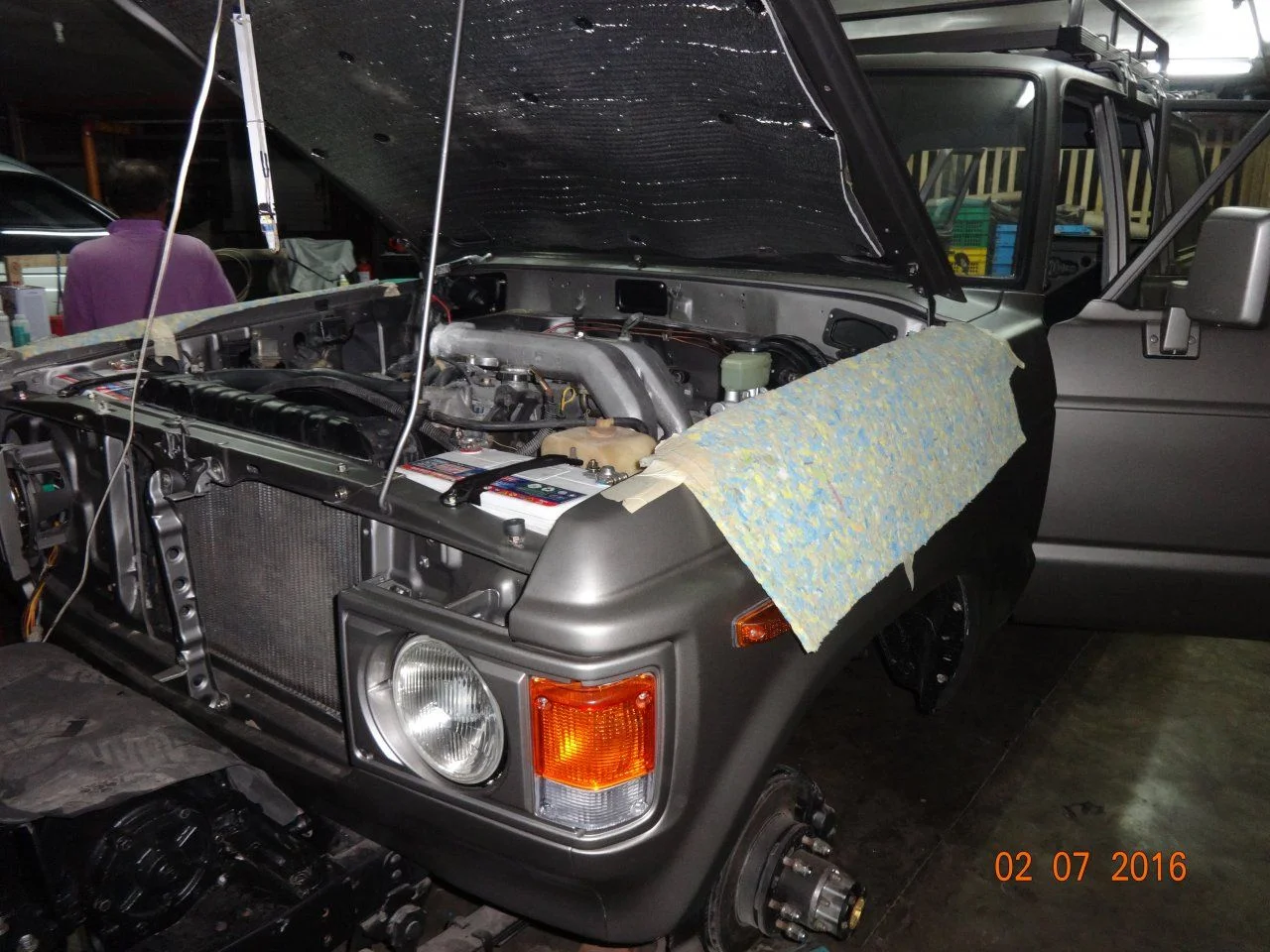 DSC03055.webp