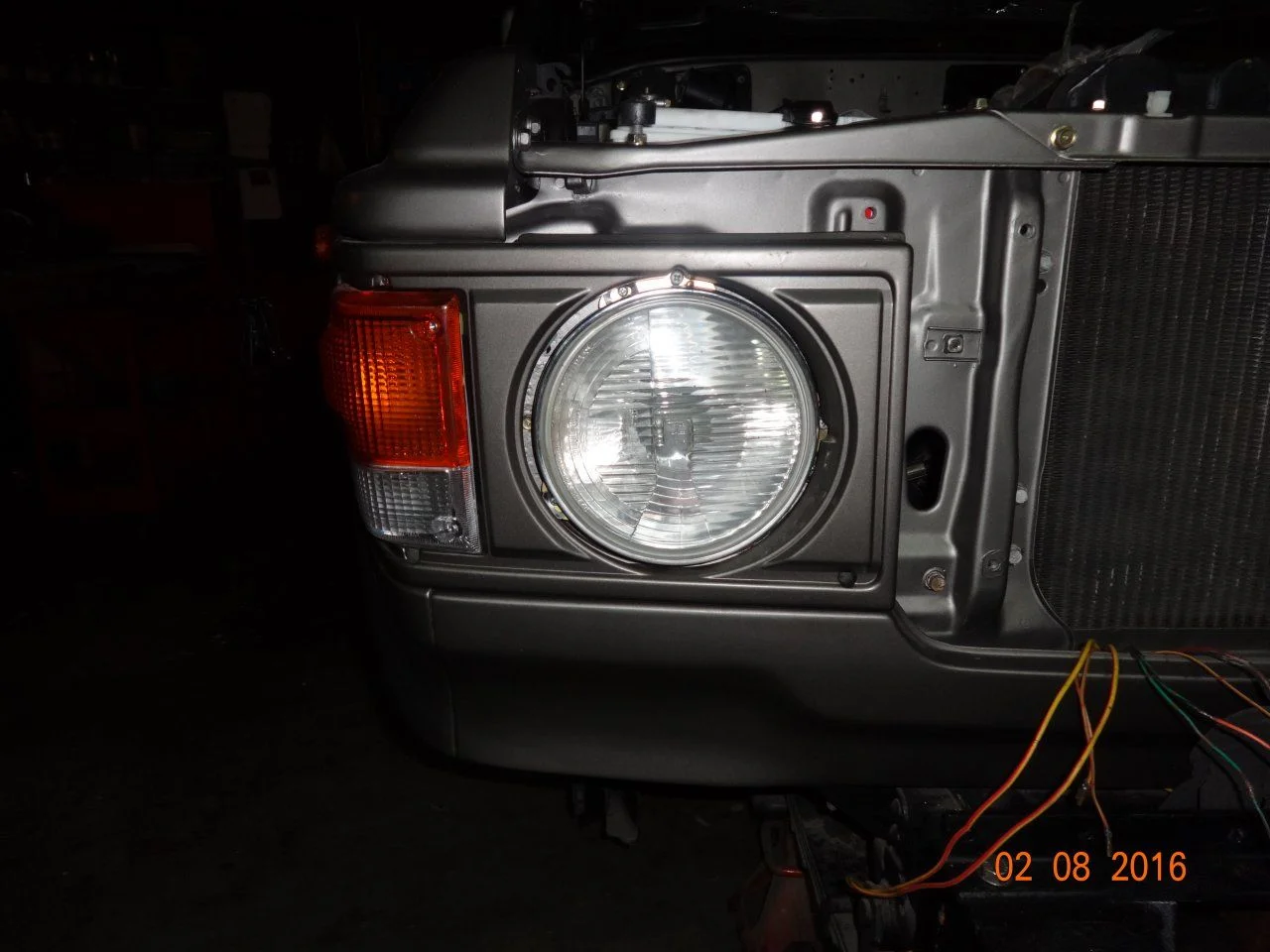DSC03067.webp