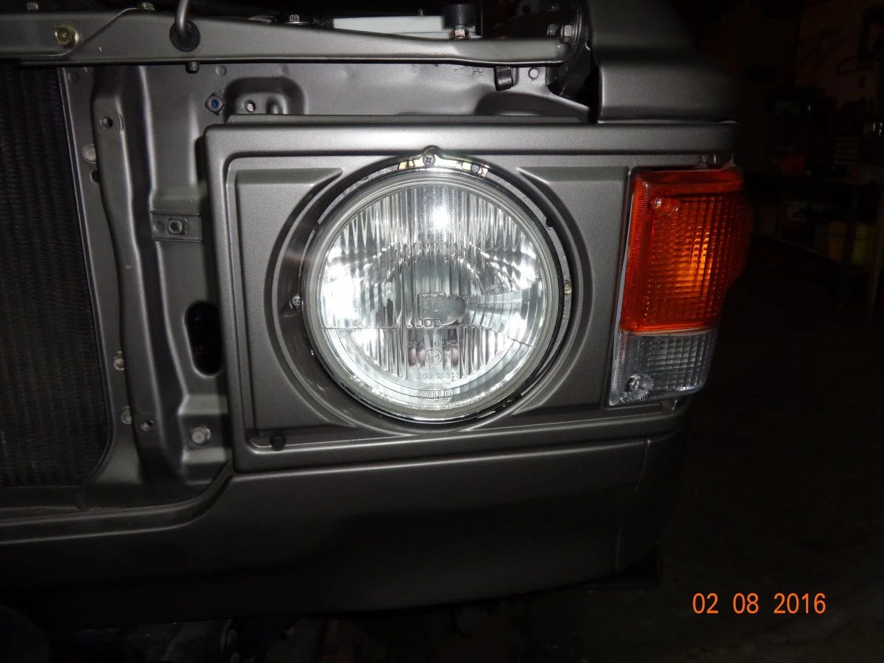 DSC03068.webp