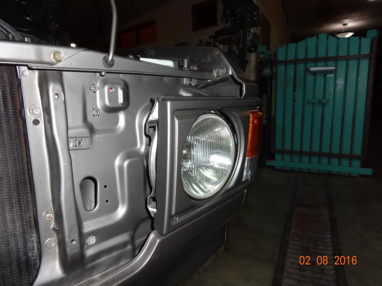 DSC03070.webp