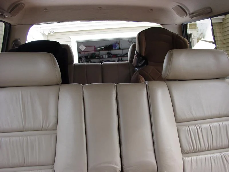 DSC03087.webp