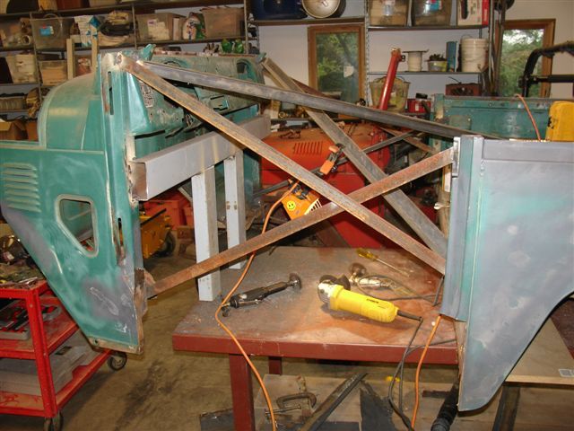 DSC03091.JPG