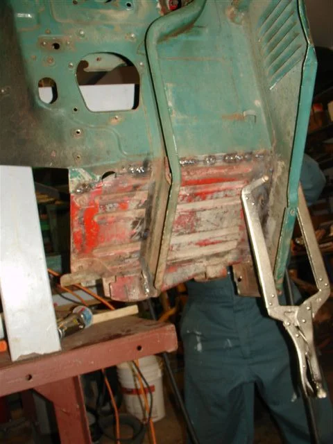 DSC03101.webp