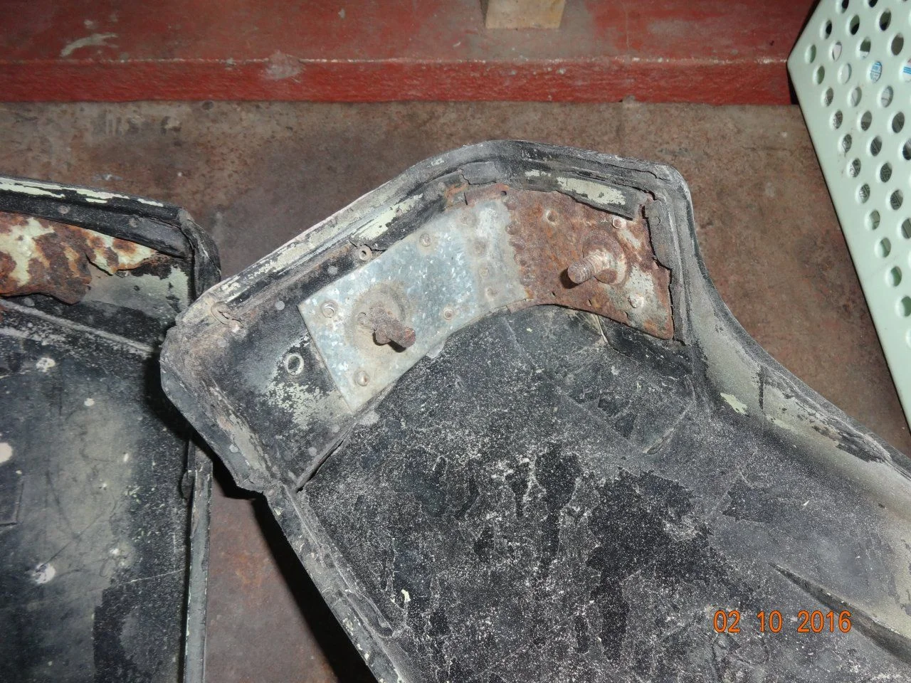 DSC03103.webp