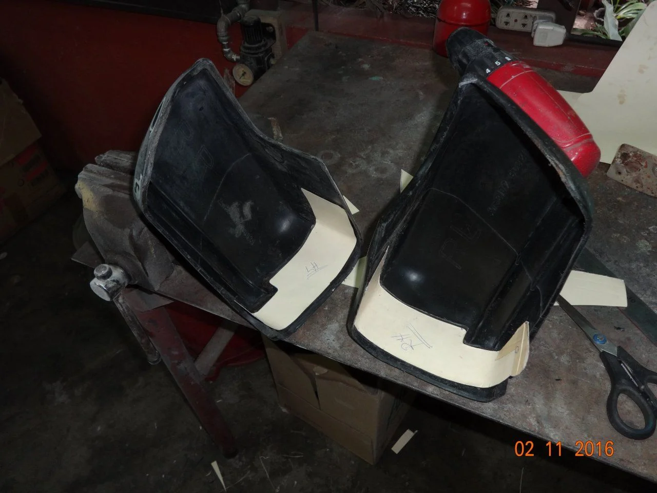 DSC03106.webp