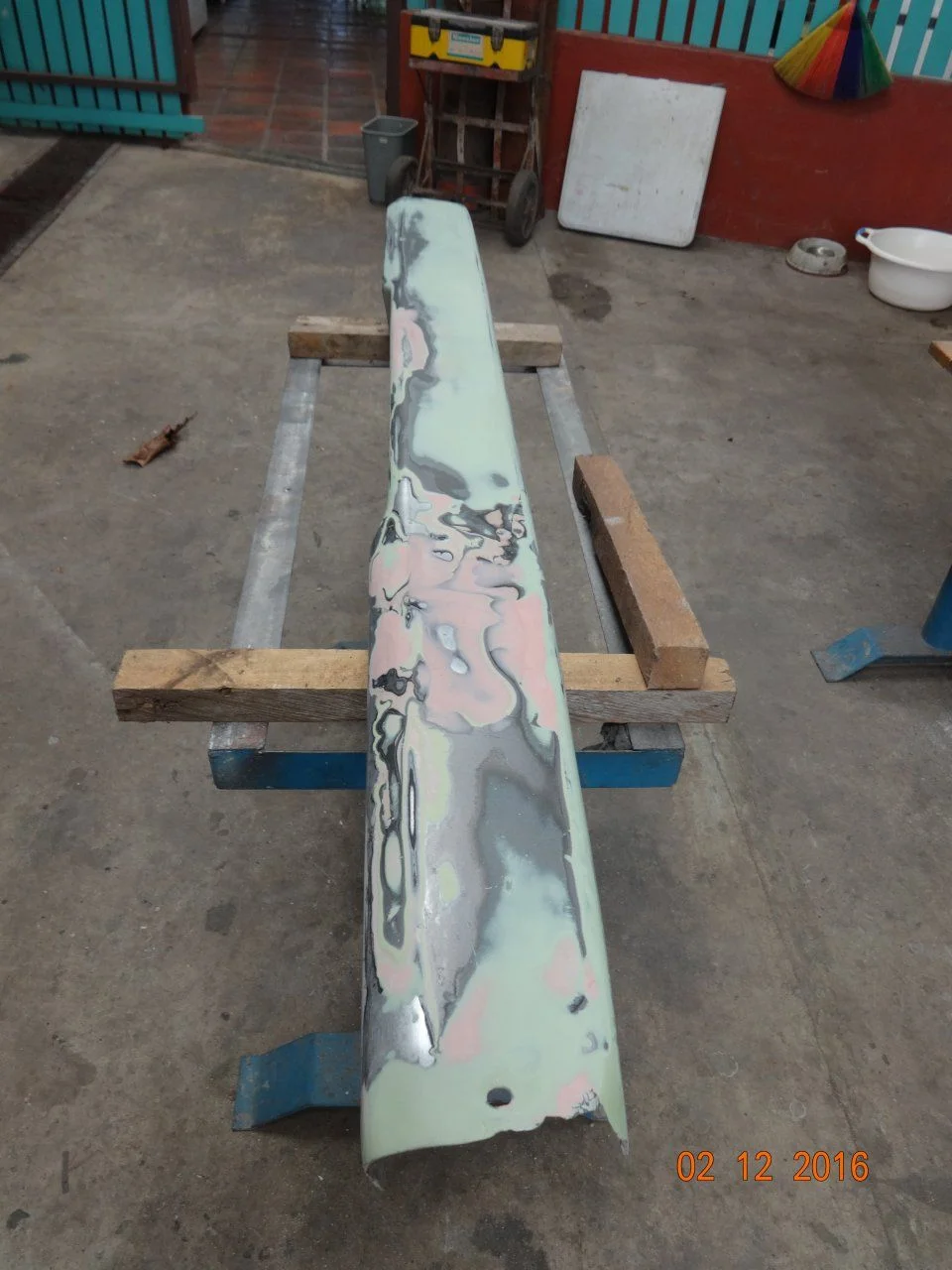 DSC03110.webp