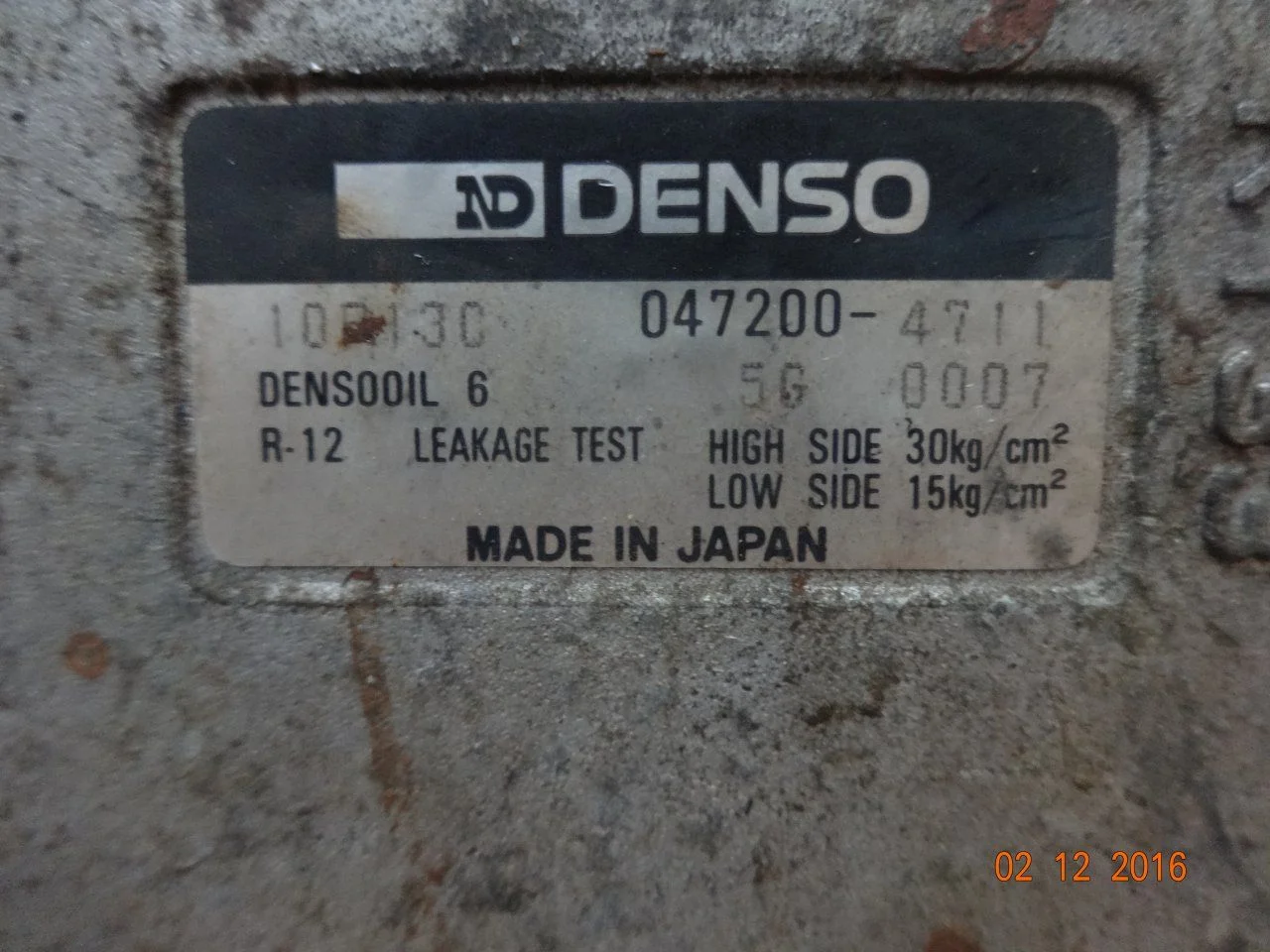 DSC03121.webp