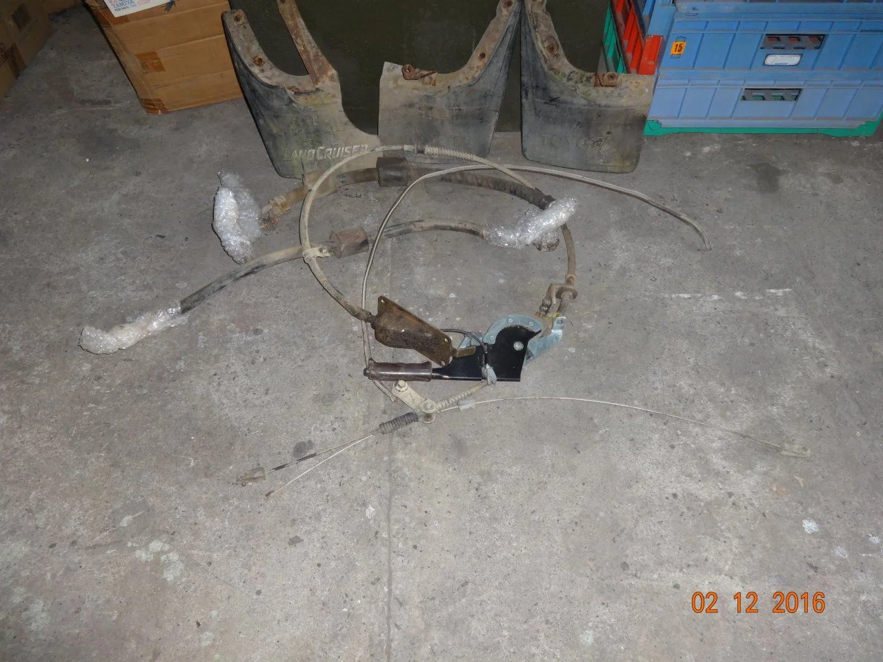 DSC03126.webp