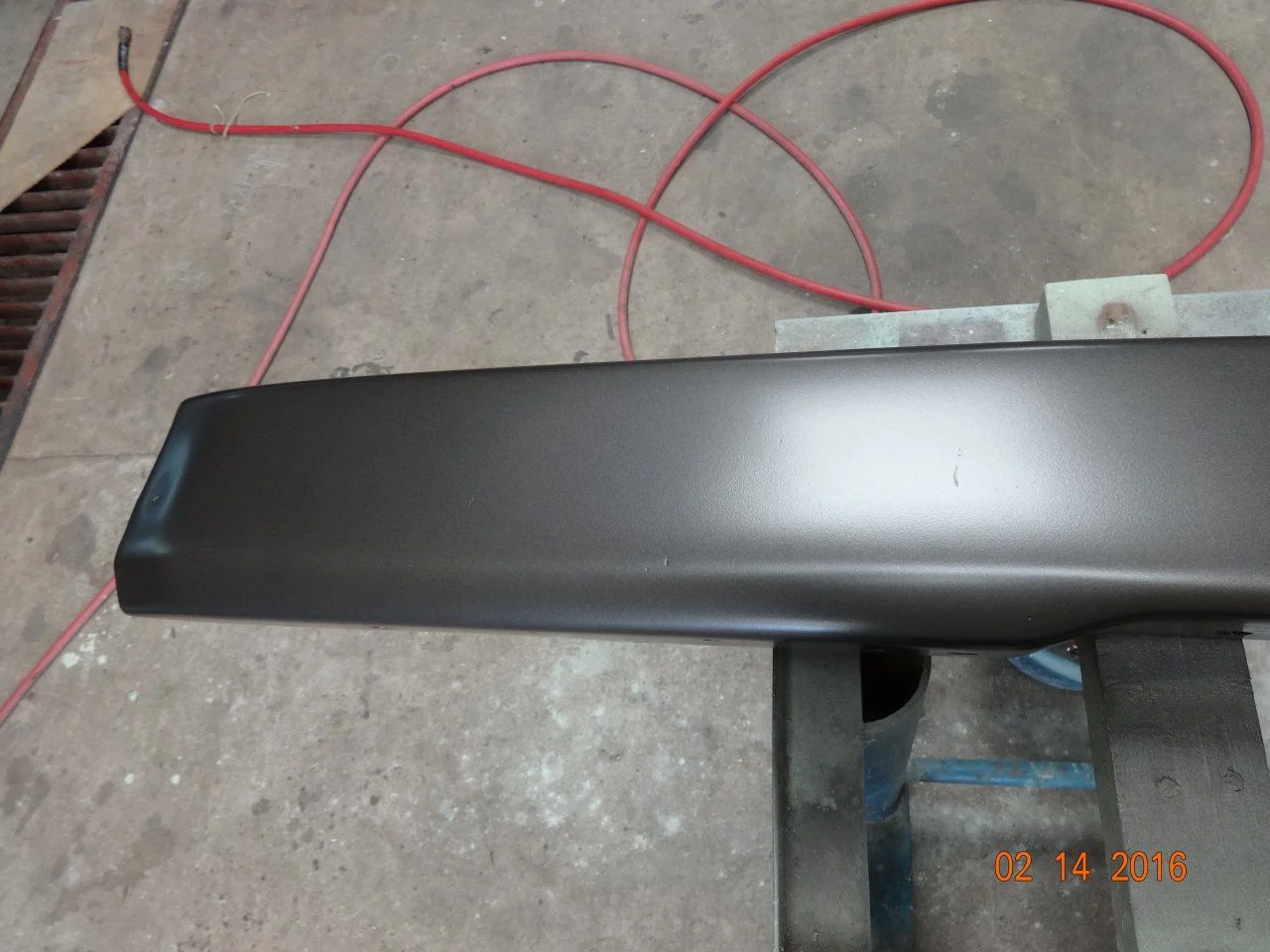DSC03133.webp