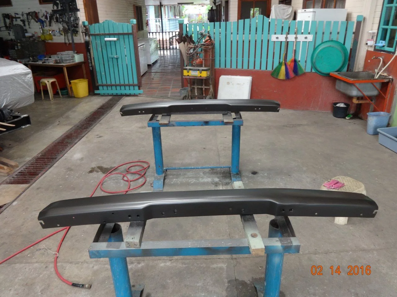 DSC03137.webp