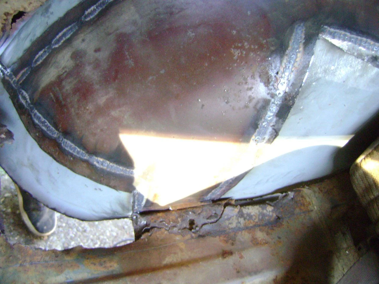 DSC03144.webp