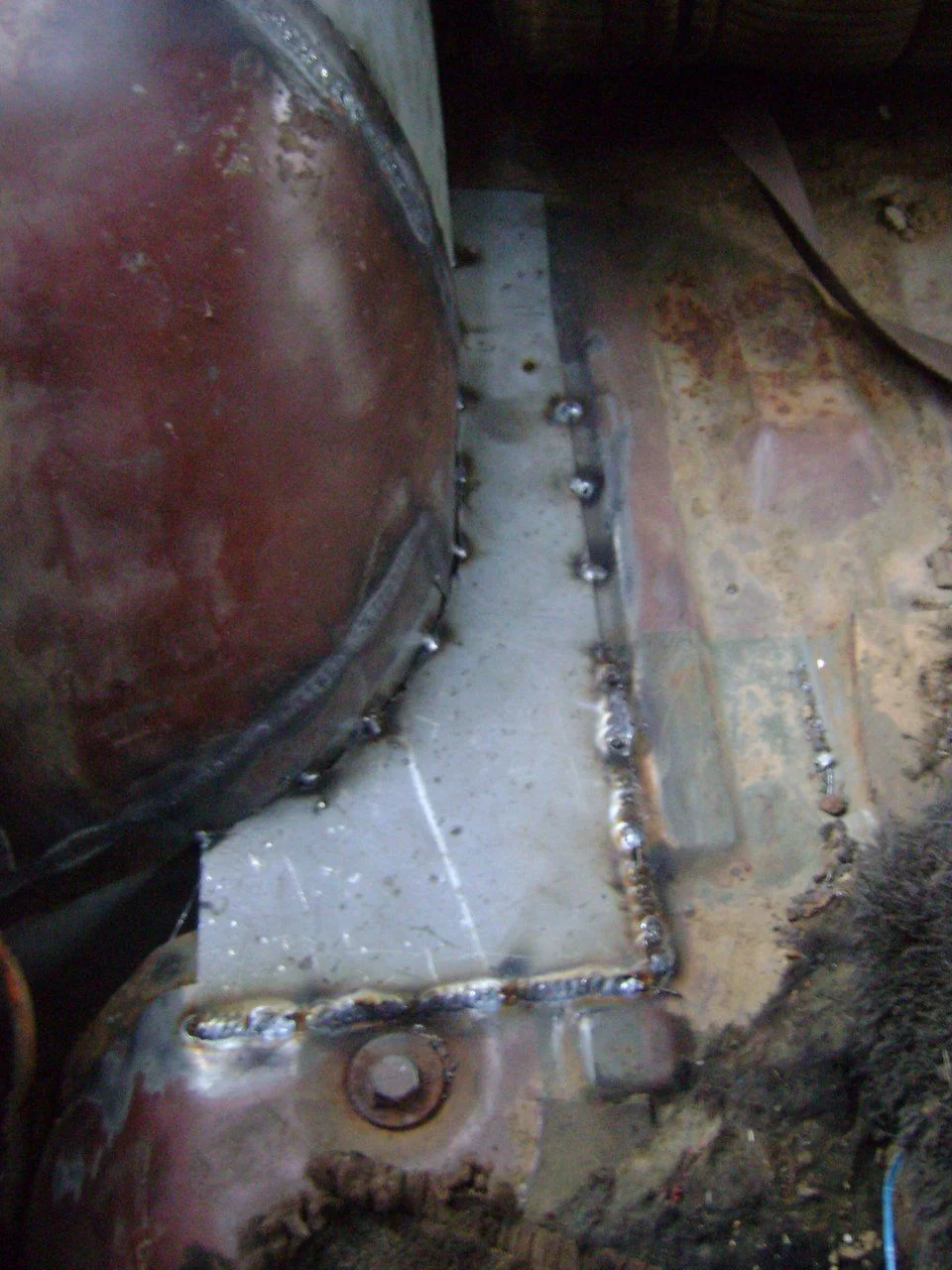 DSC03145.webp