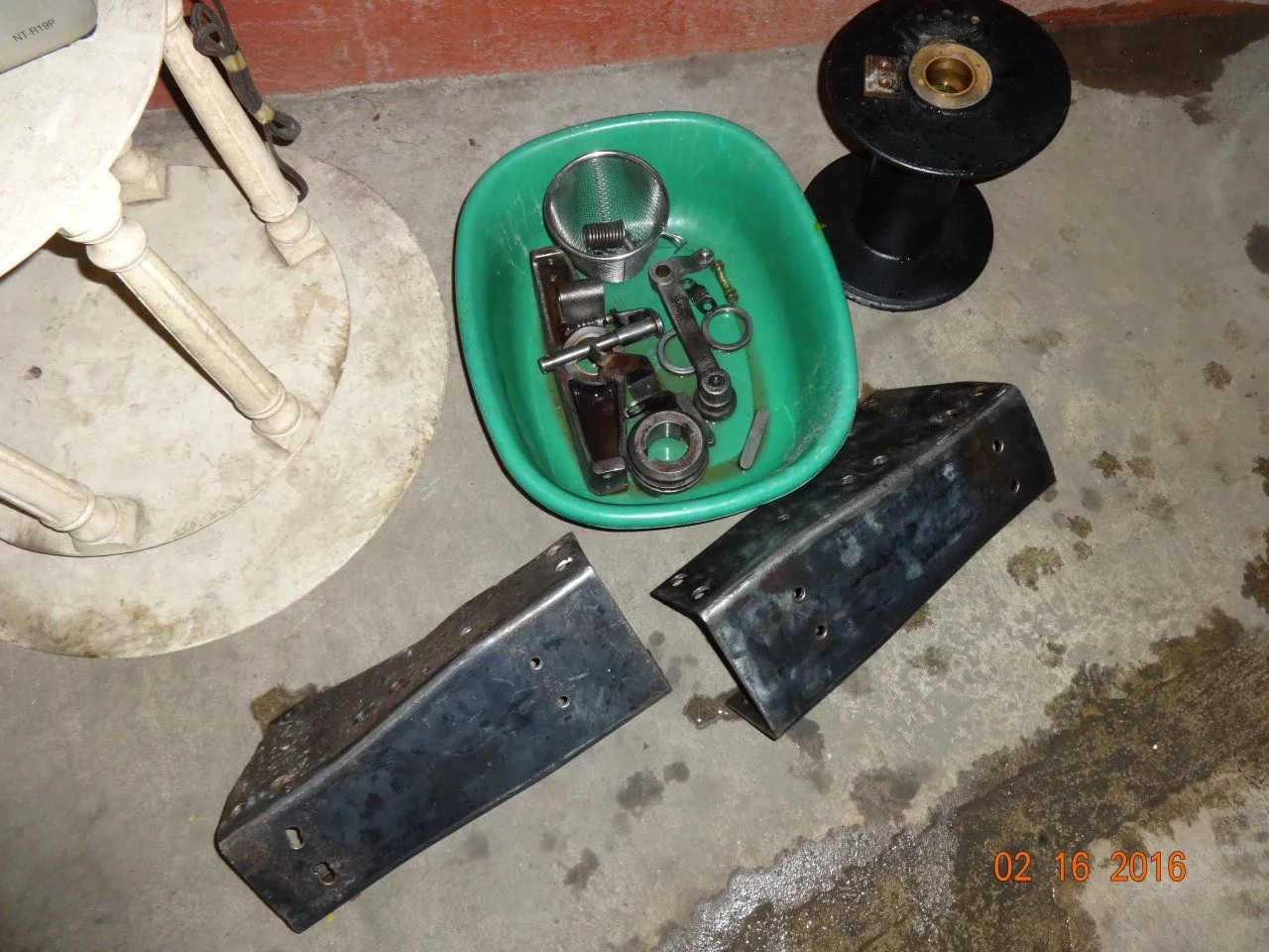 DSC03158.webp