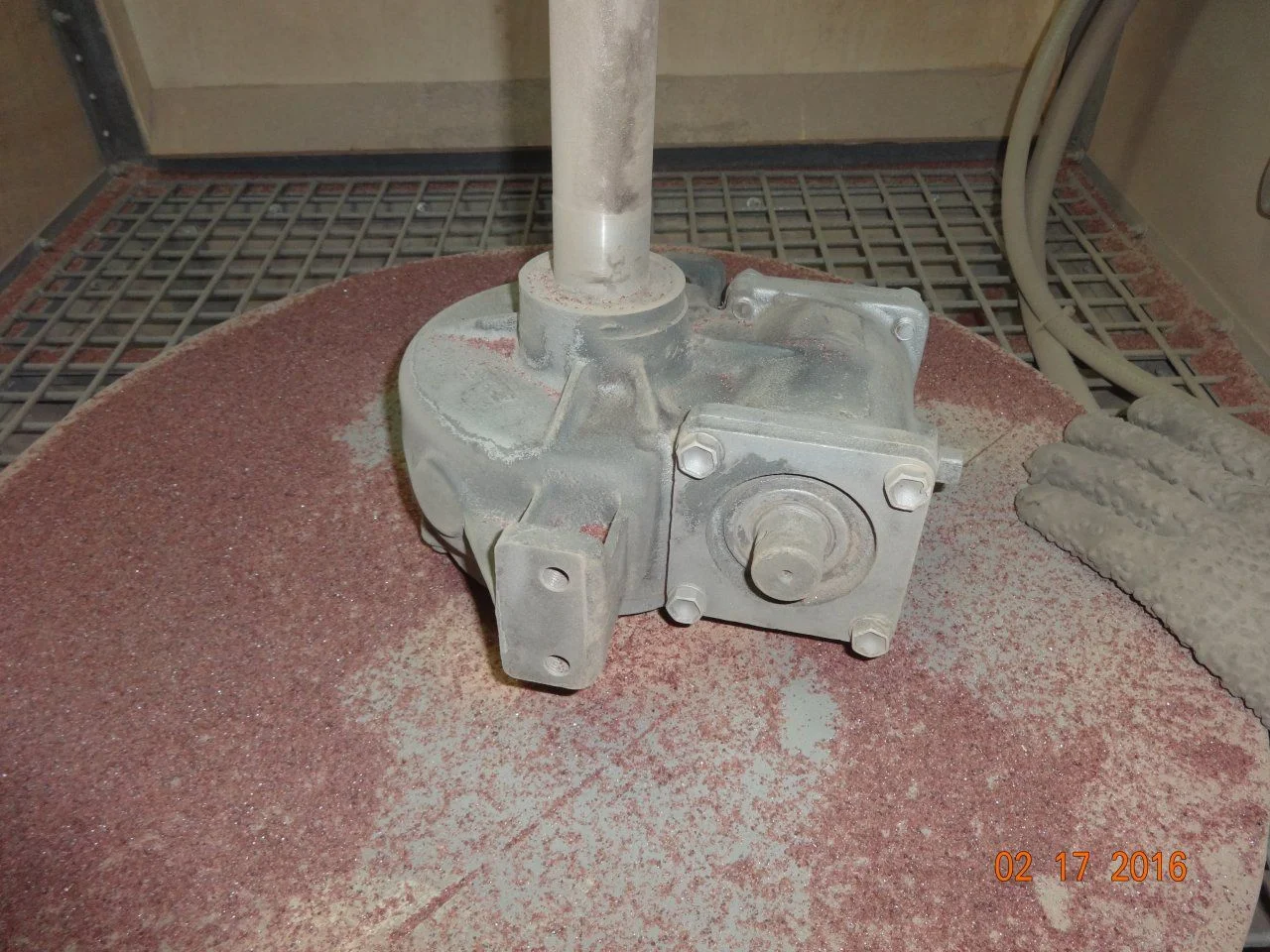 DSC03162.webp