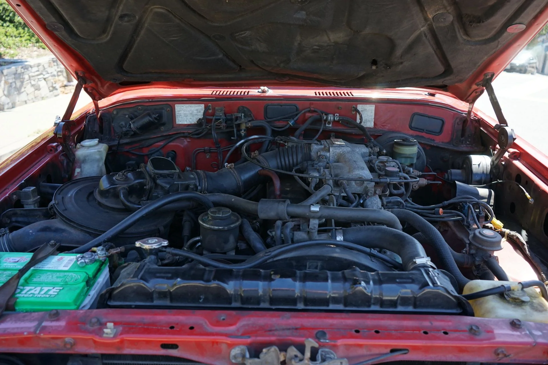 DSC03199.webp