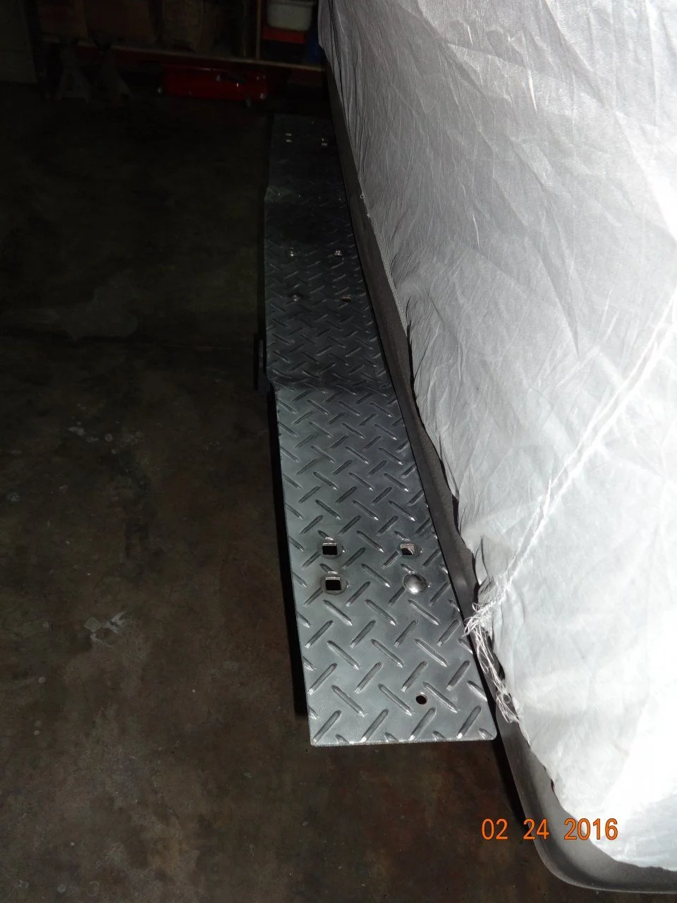 DSC03200.webp