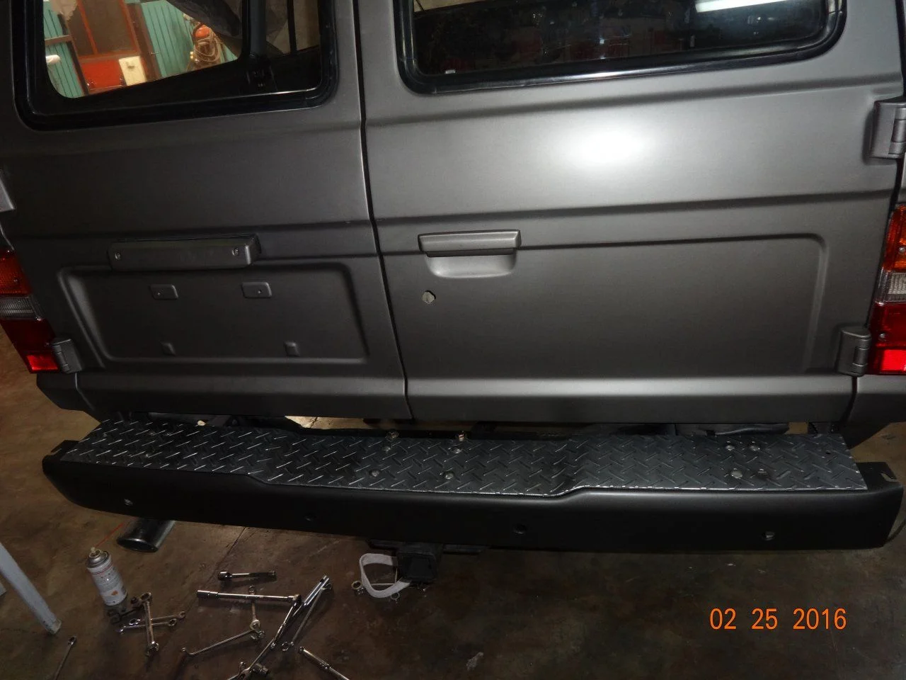 DSC03208.webp