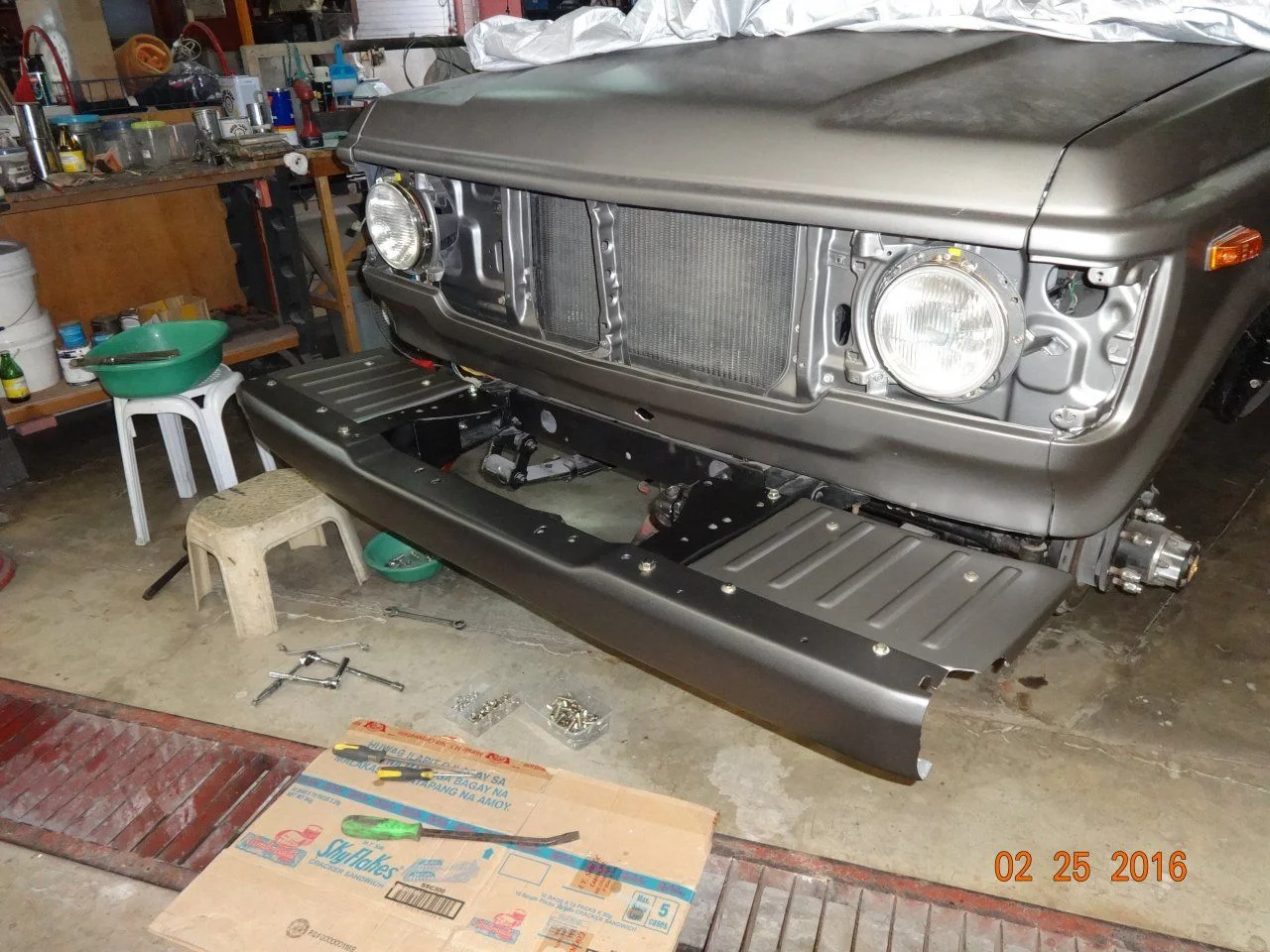 DSC03210.webp