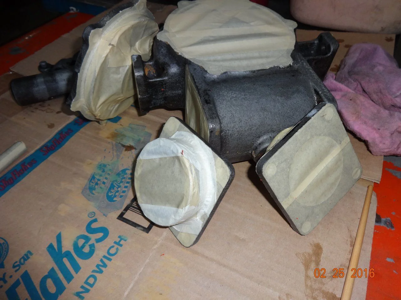 DSC03224.webp