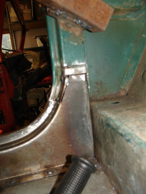 DSC03280.JPG