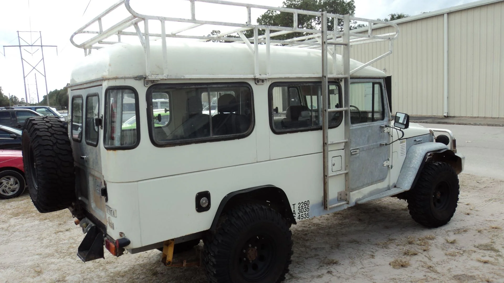 DSC03450.webp