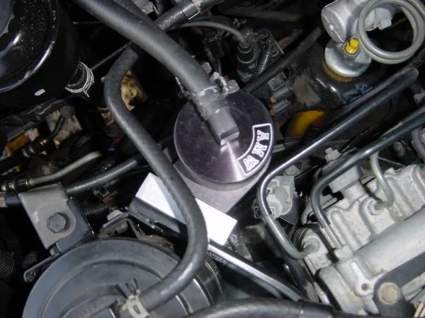 DSC03460_resize.webp