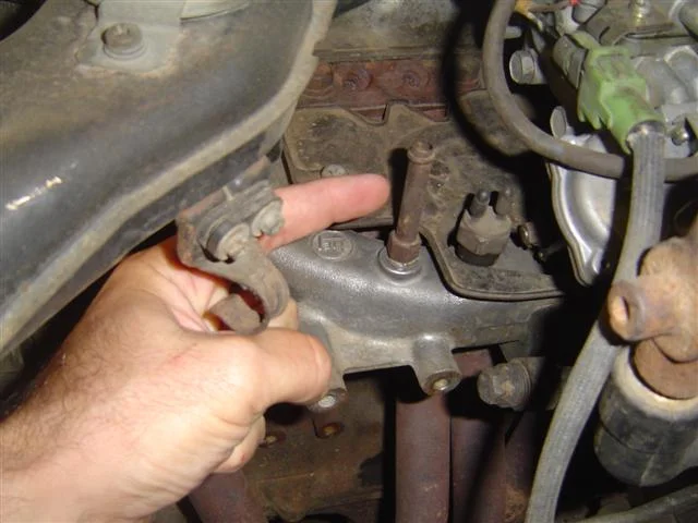 DSC03570 (Small).webp