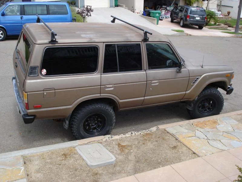 DSC03635.webp