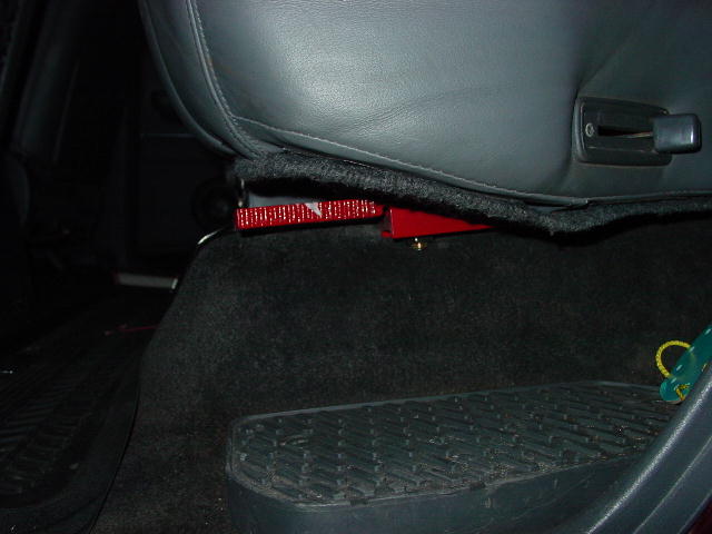 DSC03692.JPG