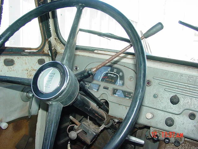 DSC03747.webp