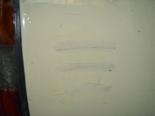 DSC03920.webp