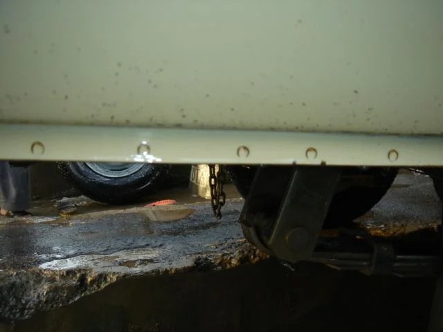 DSC03924.webp