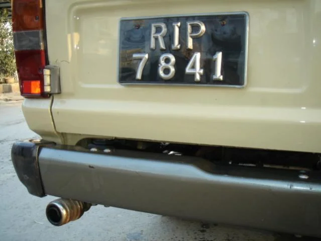 DSC03928.webp