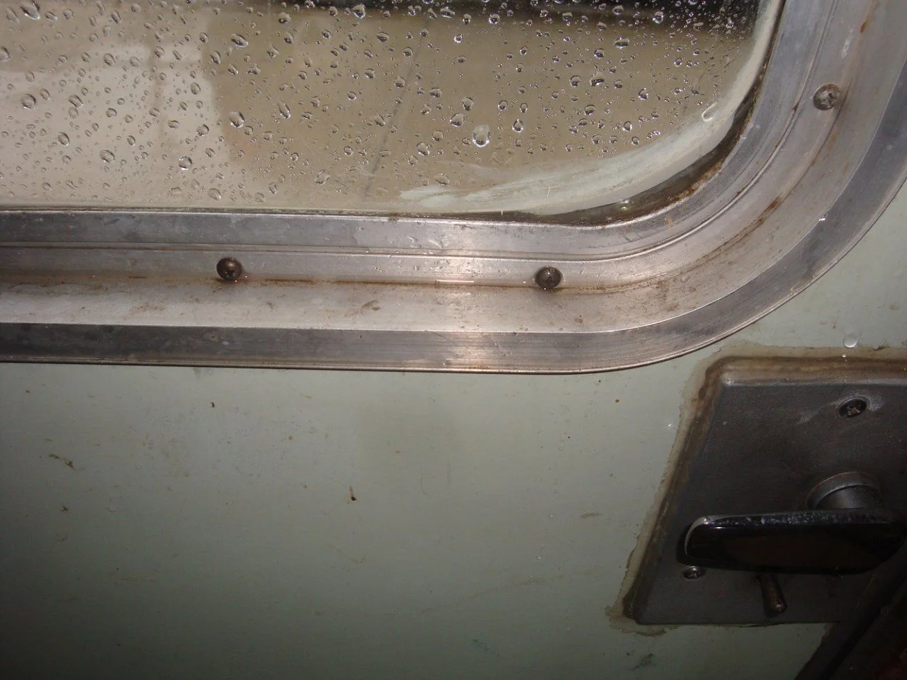 DSC03929.webp