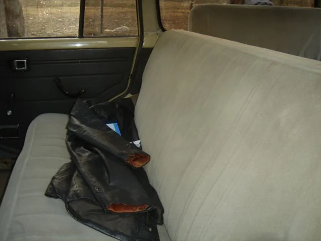DSC03930.webp
