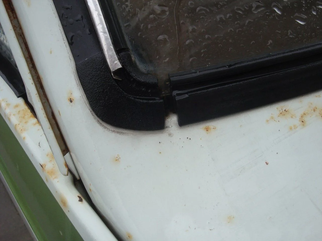 DSC03932.webp