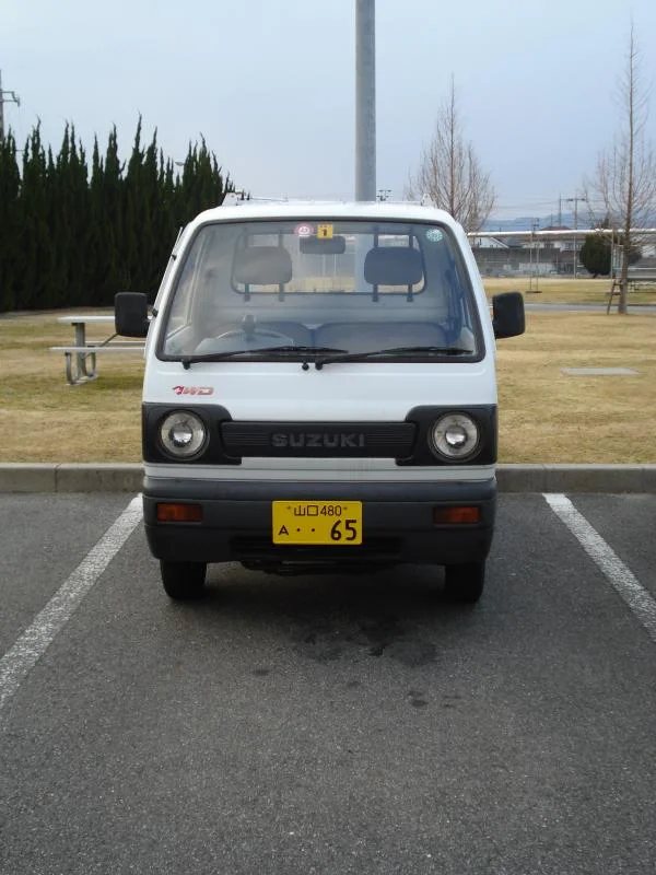 DSC03956.webp