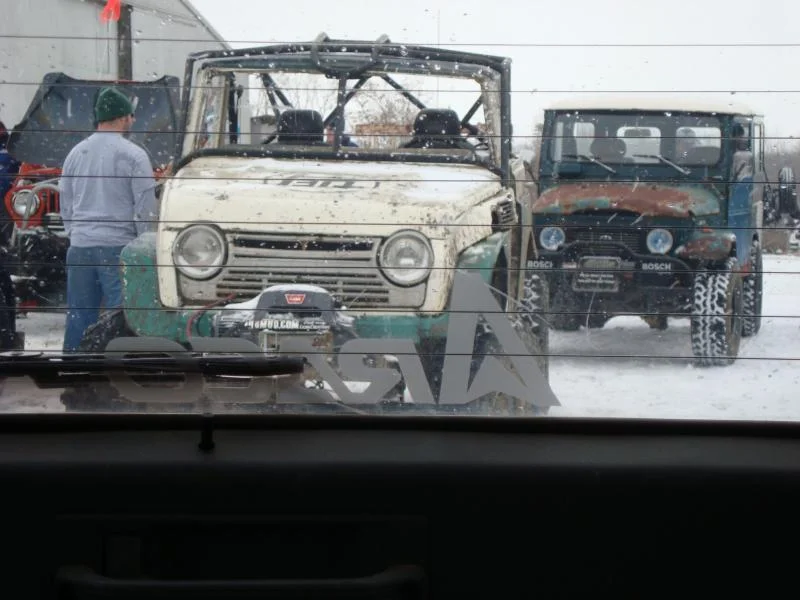 DSC04083.webp