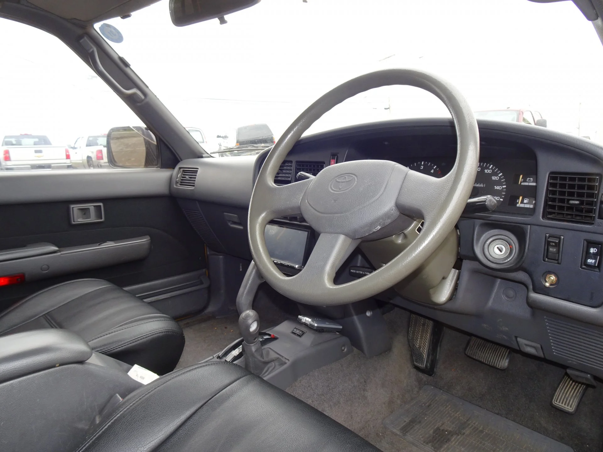 DSC04152.webp