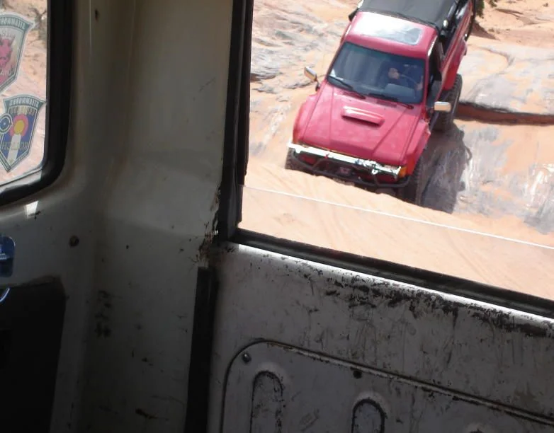 DSC04163.webp