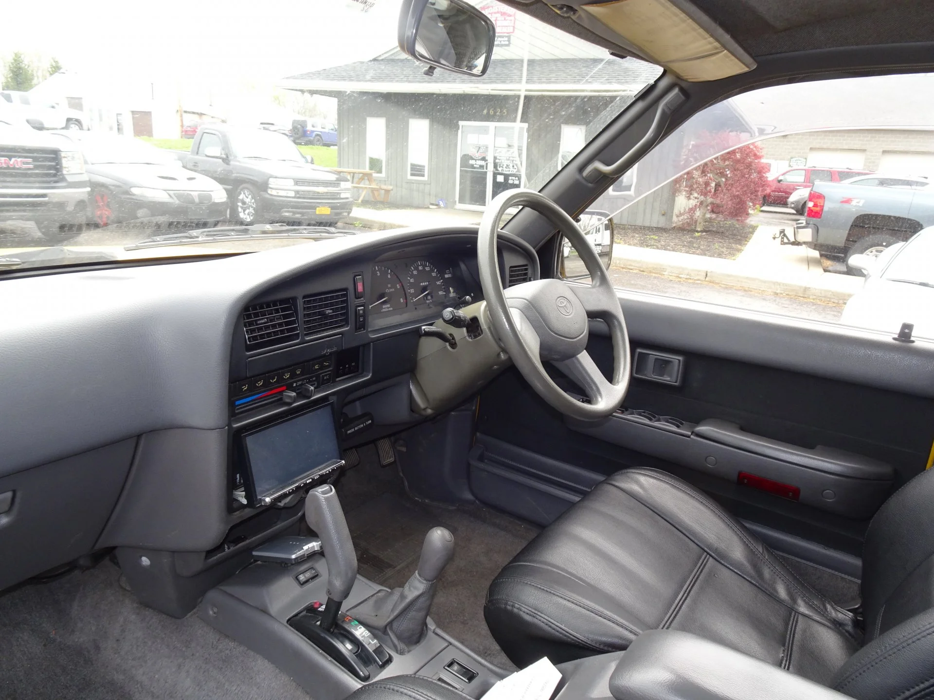 DSC04164.webp