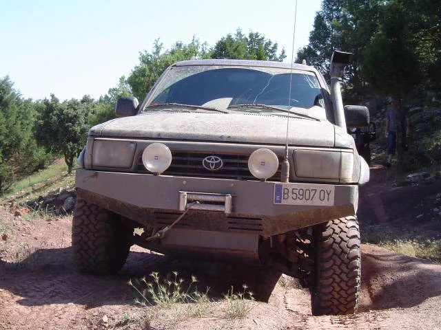 dsc041688mp.jpg